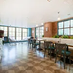Hotel Blooming Hill Boutique