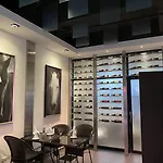 Poseidon Boutique Hotel