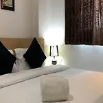 Na Lanna โรงแรม