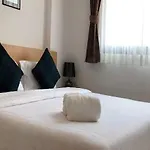 Na Lanna
