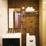 Aparthotel Arcadia Waters