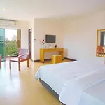 Guest house 1 3*