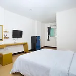 1 Guest house 3*