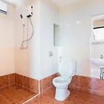 1 Guest house 3*