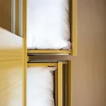 1 Guest house 3*