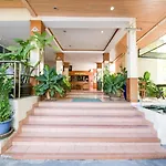 Shagwell Mansions