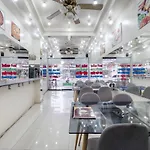 Oyo 1066 Encore Sea Side Hotel 2*