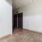 Oyo 1066 Encore Sea Side 2*