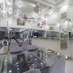 Oyo 1066 Encore Sea Side Hotel