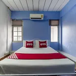 Oyo 1066 Encore Sea Side Hotel 2*