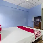 Oyo 1066 Encore Sea Side Hotel 2*