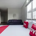 Oyo 1066 Encore Sea Side Hotel