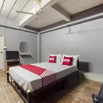 Oyo 1066 Encore Sea Side Hotel 2*