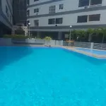 Kondo Pattaya