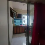Kondo Pattaya