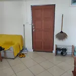 Kondo Pattaya Pattaya