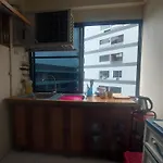 Kondo Pattaya