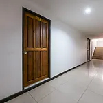 Oyo 438 24 โรงแรม 2*