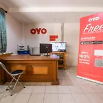 Oyo 438 24 โรงแรม Pattaya