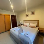 Babylon Residence Inn Pattaya