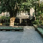 Payaa Hotel