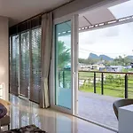 Platinum Pool *