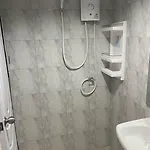 Guest house Happy Apple Pattaya