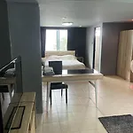 Happy Apple 3* Pattaya