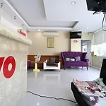 Oyo 75389 Pandora House