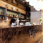 The Sanctuary Resort Pattaya, BW Signature Collection