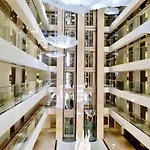 The Sanctuary Resort Pattaya, BW Signature Collection