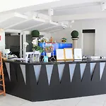 Kudos Boutique Hotel