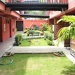 Kudos Boutique Hotel