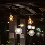 โรงแรม Grande Classic Pattaya