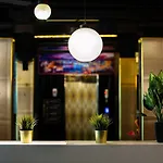 Grande Classic 3* Pattaya