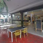 Grande Classic Pattaya