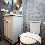 Grande Classic โรงแรม 3*
