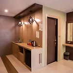 Grande Classic โรงแรม