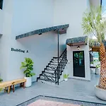 Hotel Del Mar
