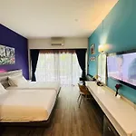 Bb House Hotel 3*