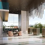 Hotel Akara 5*
