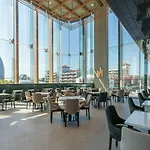 Akara Hotel