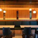 Akara Hotel 5*