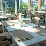 Akara Hotel 5*