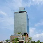 Akara Hotel Pattaya