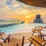 Akara Hotel 5*
