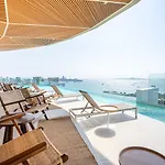 Akara Hotel Pattaya