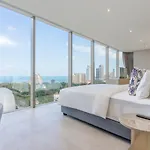 Akara Hotel Pattaya