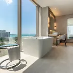 Akara Pattaya