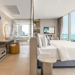 Akara 5* Pattaya